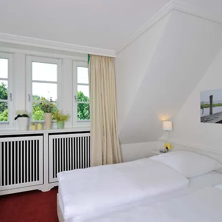 Loerkiwai 17 Дом отдыха Кайтум