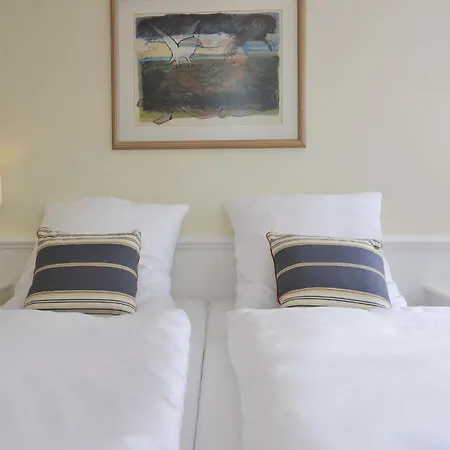 Дом отдыха Loerkiwai 17 Кайтум