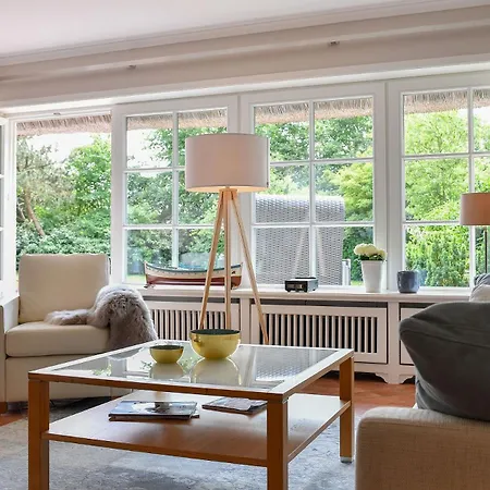 Loerkiwai 17 Кайтум