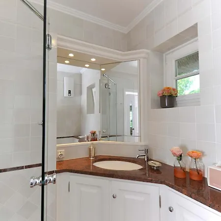 Дом отдыха Loerkiwai 17