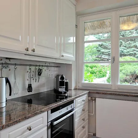 Дом отдыха Loerkiwai 17 Кайтум