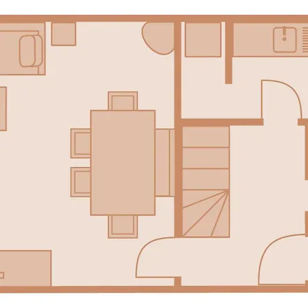 Loerkiwai 17 Кайтум